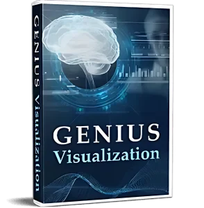 The Genius Wave bonus - Genius Visualization guide