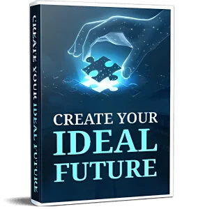The Genius Wave bonus - Create Your Ideal Future guide
